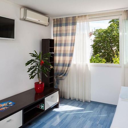 Apartment Dragica Сплит Экстерьер фото